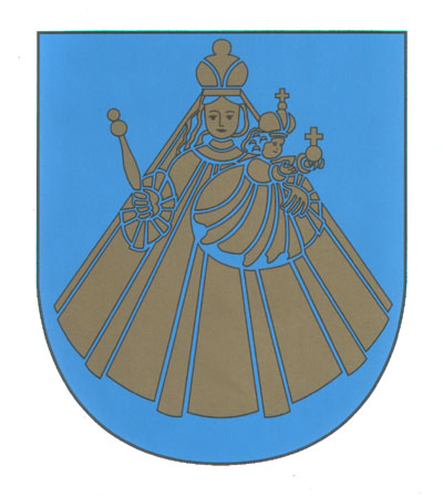 Wappen von Galtür