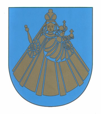 Wappen von Galtür