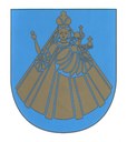 Wappen von Galtür