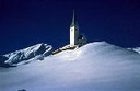 Kirche Tenna 