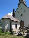 Mittelberg