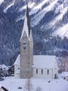 Mittelberg