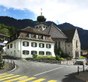 Staat und Kirche im Fürstentum Liechtenstein