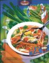 Gemüsesuppe