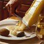 Raclette