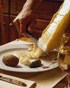 Raclette1