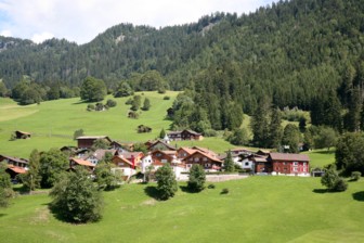 Lavadina