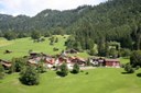 Lavadina