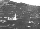 Hirschegg geschtert