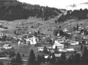 Hirschegg hüüt