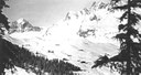 Oberlech alt