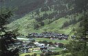 Ulrichen