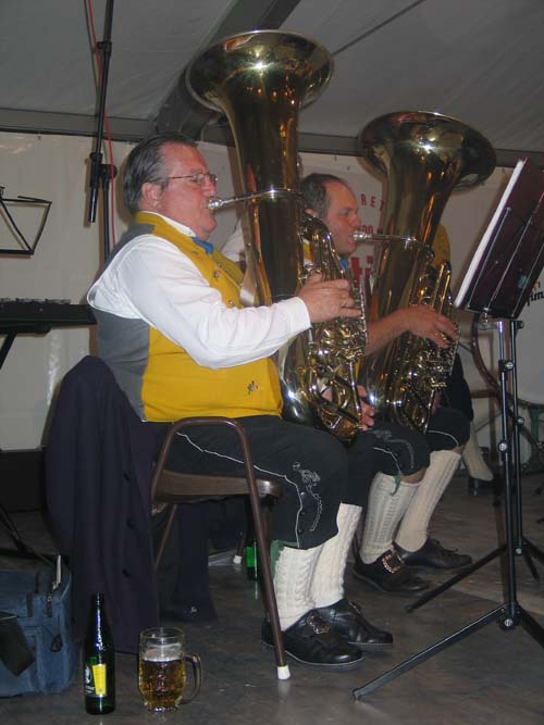Galtür