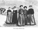 Kopfbedeckungen