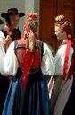 Bändel
