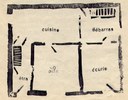 la maison