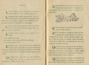 journal école Vallorcine