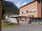 Wallis: Bibliotheken