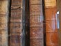 Bibliographie relative à Vallorcine