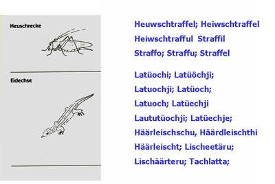 esstisch glasplatte