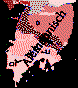 Gemeinsame Lautungen