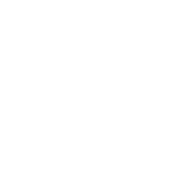 Alemannischer Sprachraum