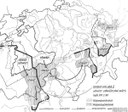 Schweer - schwäär