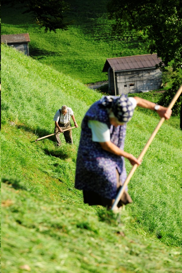 Museum Liechtentein 02
