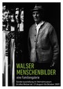 Sonderausstellung Grosses Walsertal kl