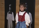 Sonder Grosses Walsertal Tracht klein
