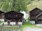 Das Museum Walserhaus Gurin