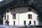 Gressoney