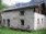 Museum "Das Haus von Barberine"