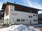 Museen in Vorarlberg und Tirol
