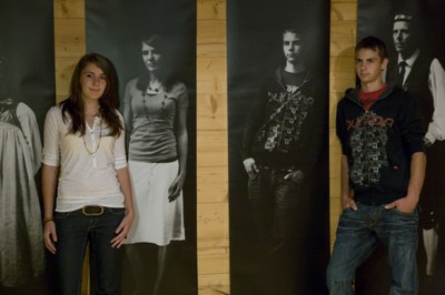 Walser Menschenbilder 01