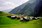 From Airolo to Thusis (6 days)