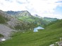 From Klosters to Mittelberg I (6 days)