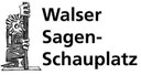 Sagenwelt