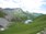 Da Klosters a Mittelberg I  (6 giorni)