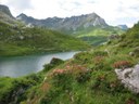 Partnunsee
