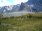 Von Vallorcine zum Theodulpass (8 Tage)