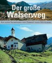 Walserweg_Irlinger