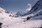Pass Montets