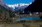 Gressoney