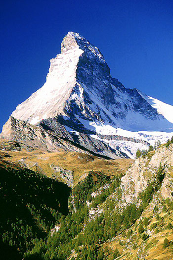 Matterhorn