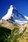 Sehenswürdikeiten im Oberwallis (Landschaft)
