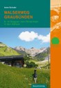 Walserweg_Schuler