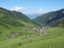 Malbun