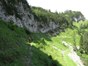 Etappe 2 - Über die aufgelassene Walsersiedlung Nenzingerberg in den Nenzinger Himmel