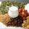 Raw materials- food- goods